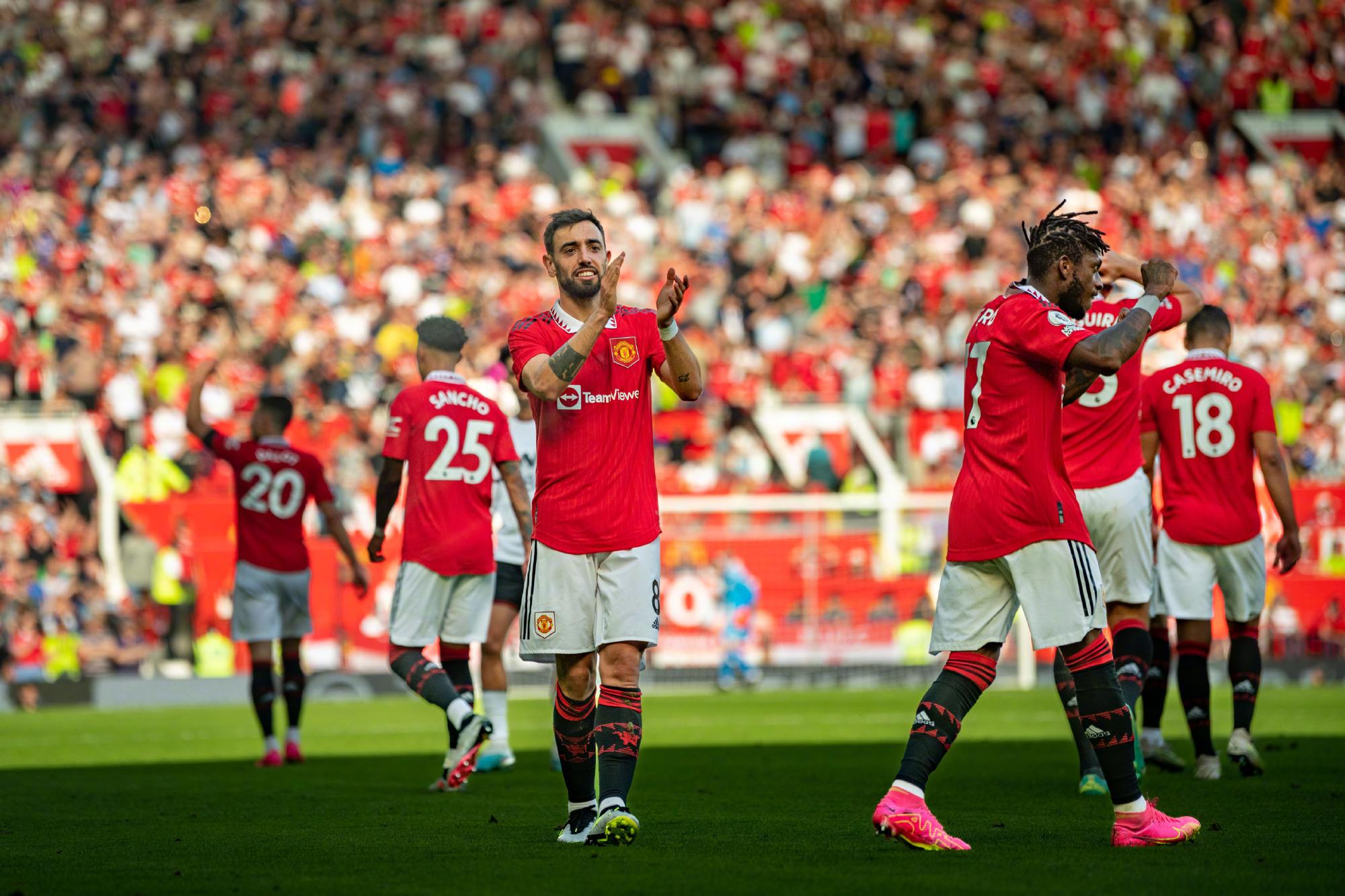 这种积极的 这种积极的