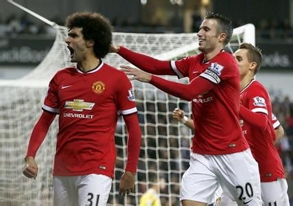 性仍然是皇 性仍然是皇