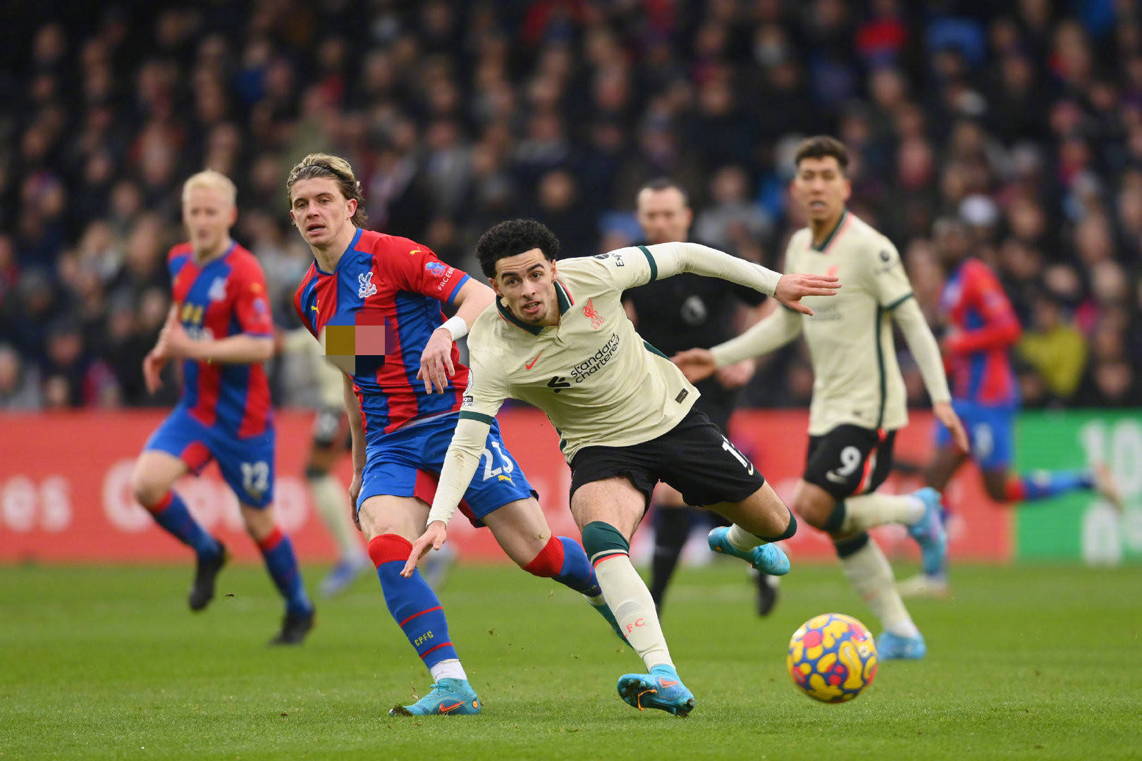 的环境中 的环境中