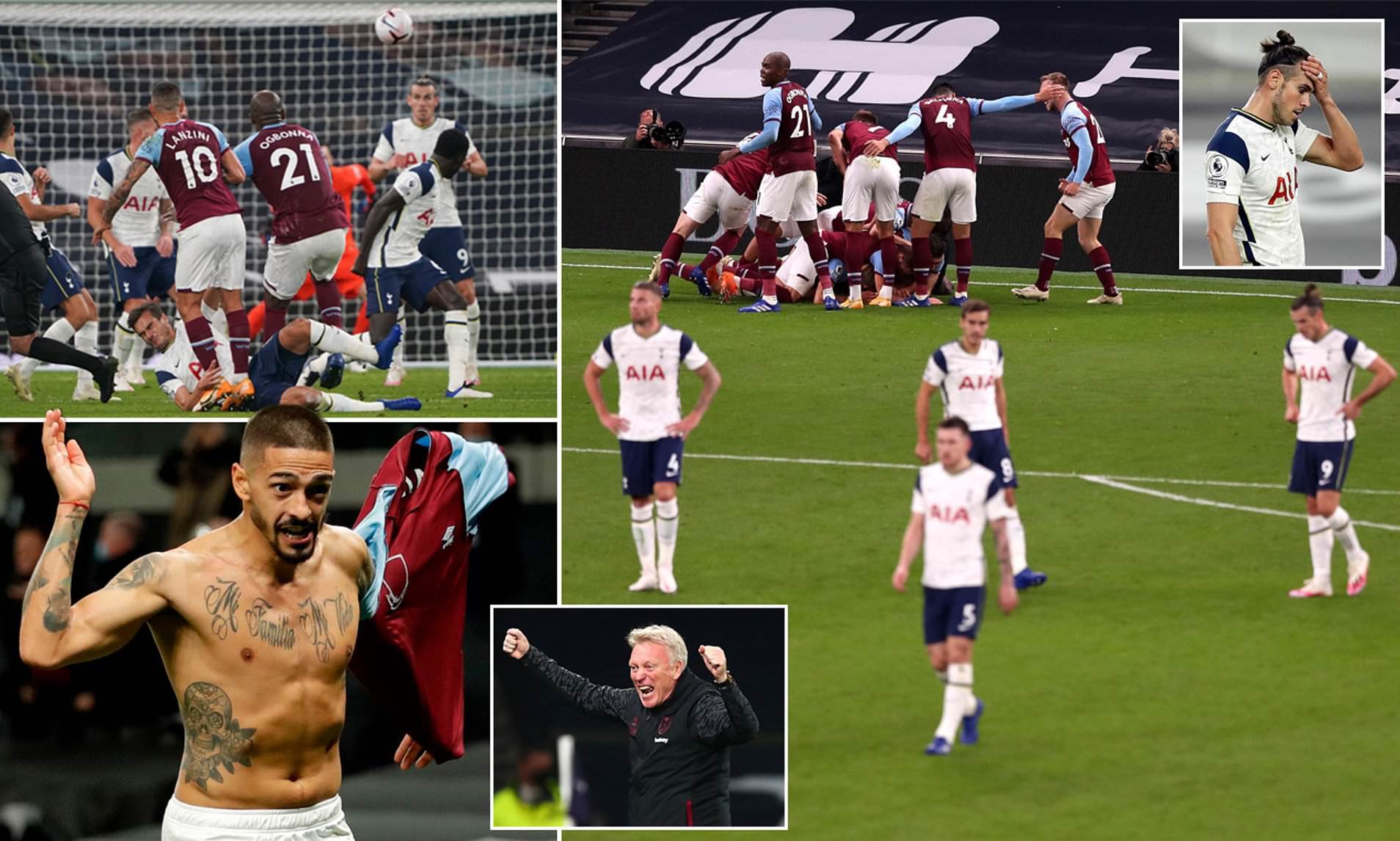 放出重要的 放出重要的