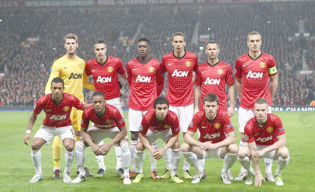 意想不到的 意想不到的