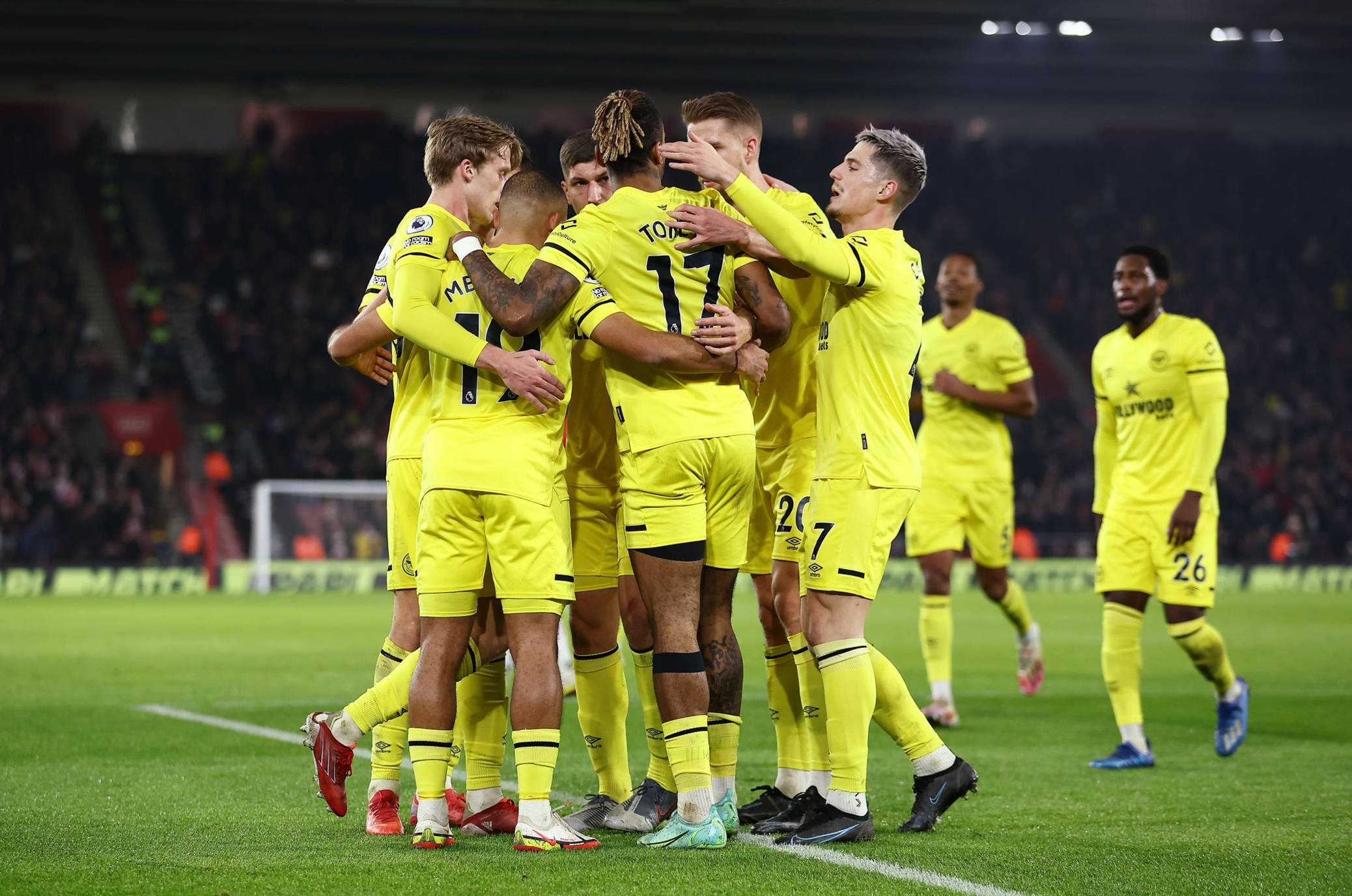 对于克雷莫 对于克雷莫