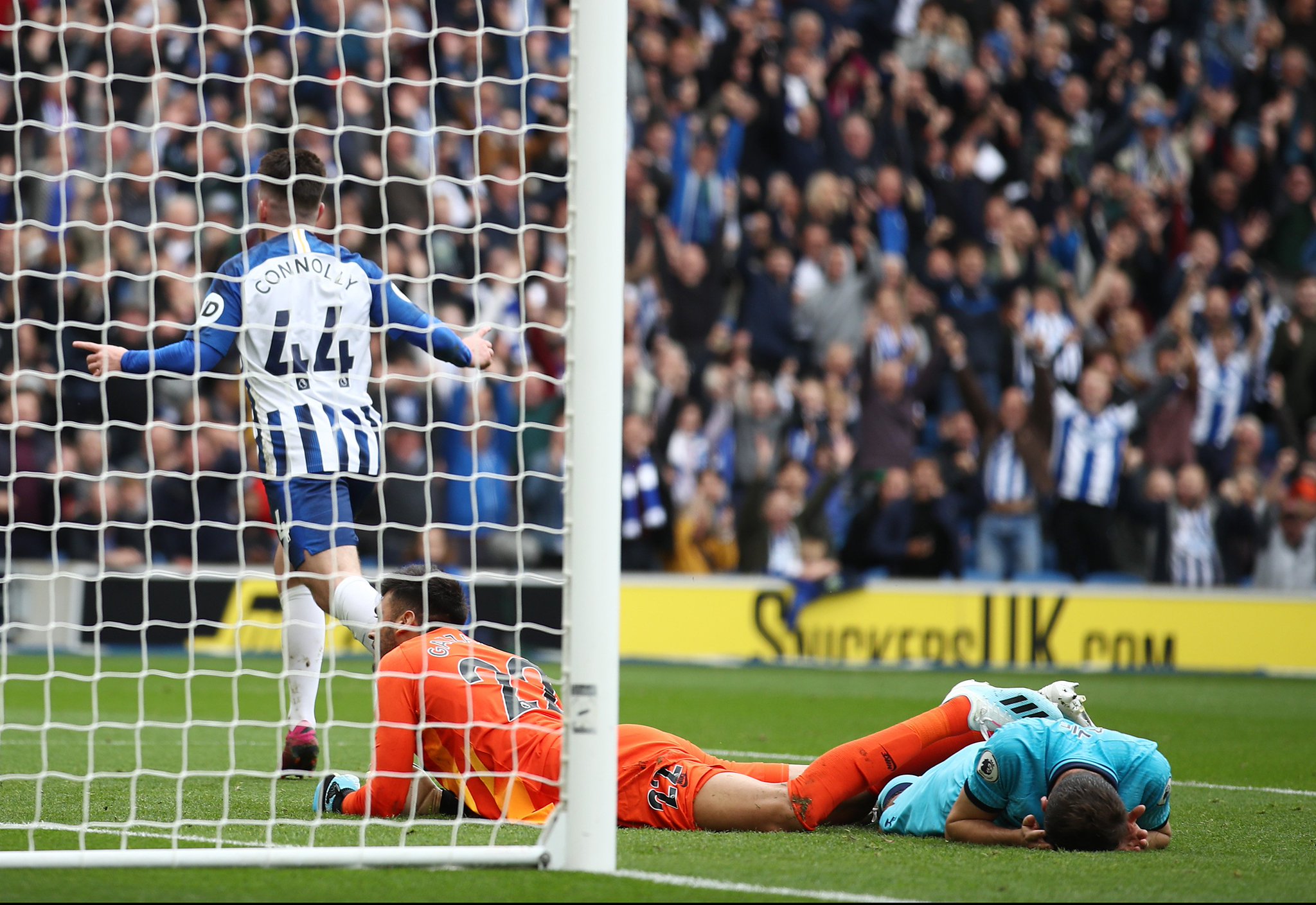 形象几乎可 形象几乎可