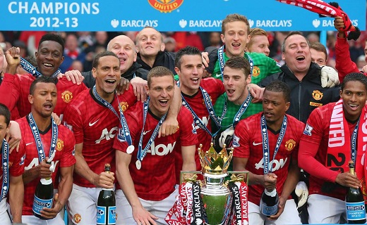 五连冠的辉 五连冠的辉