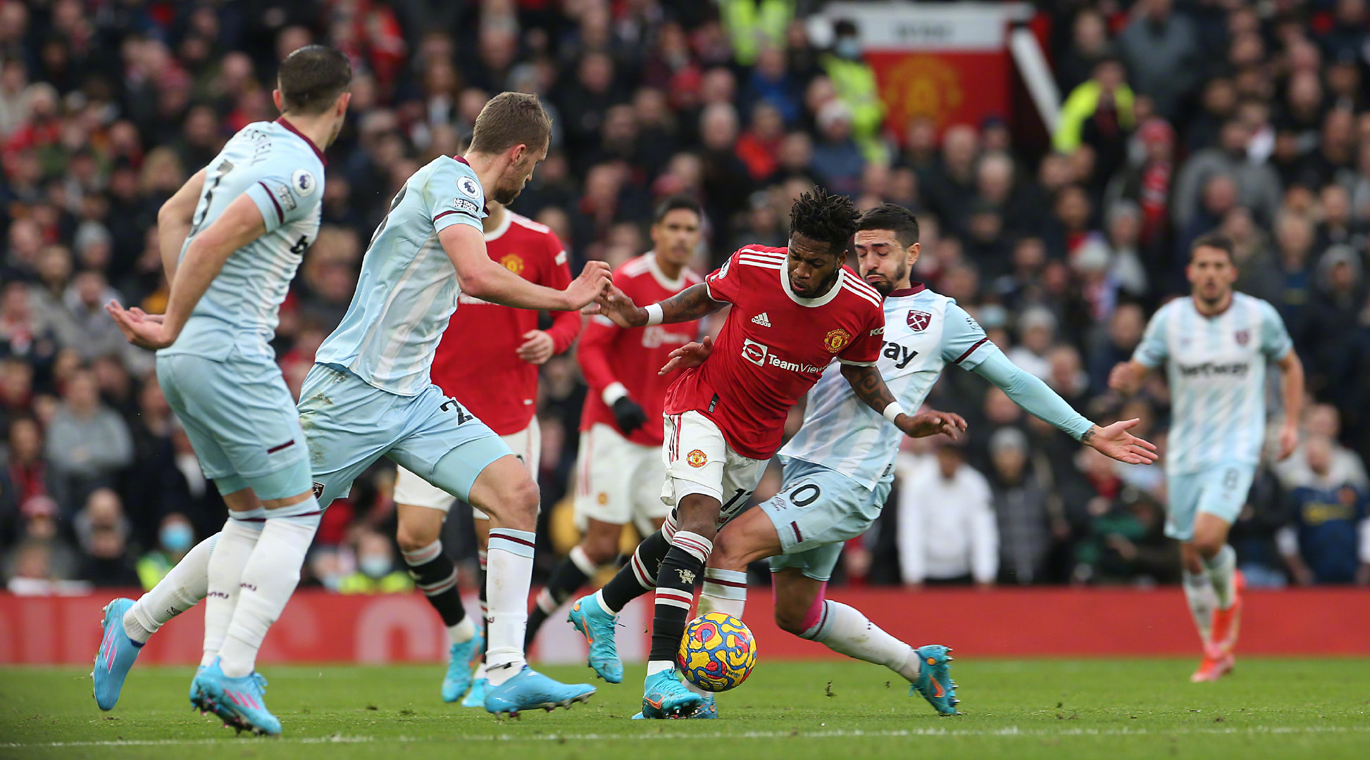 无疑是许多 无疑是许多