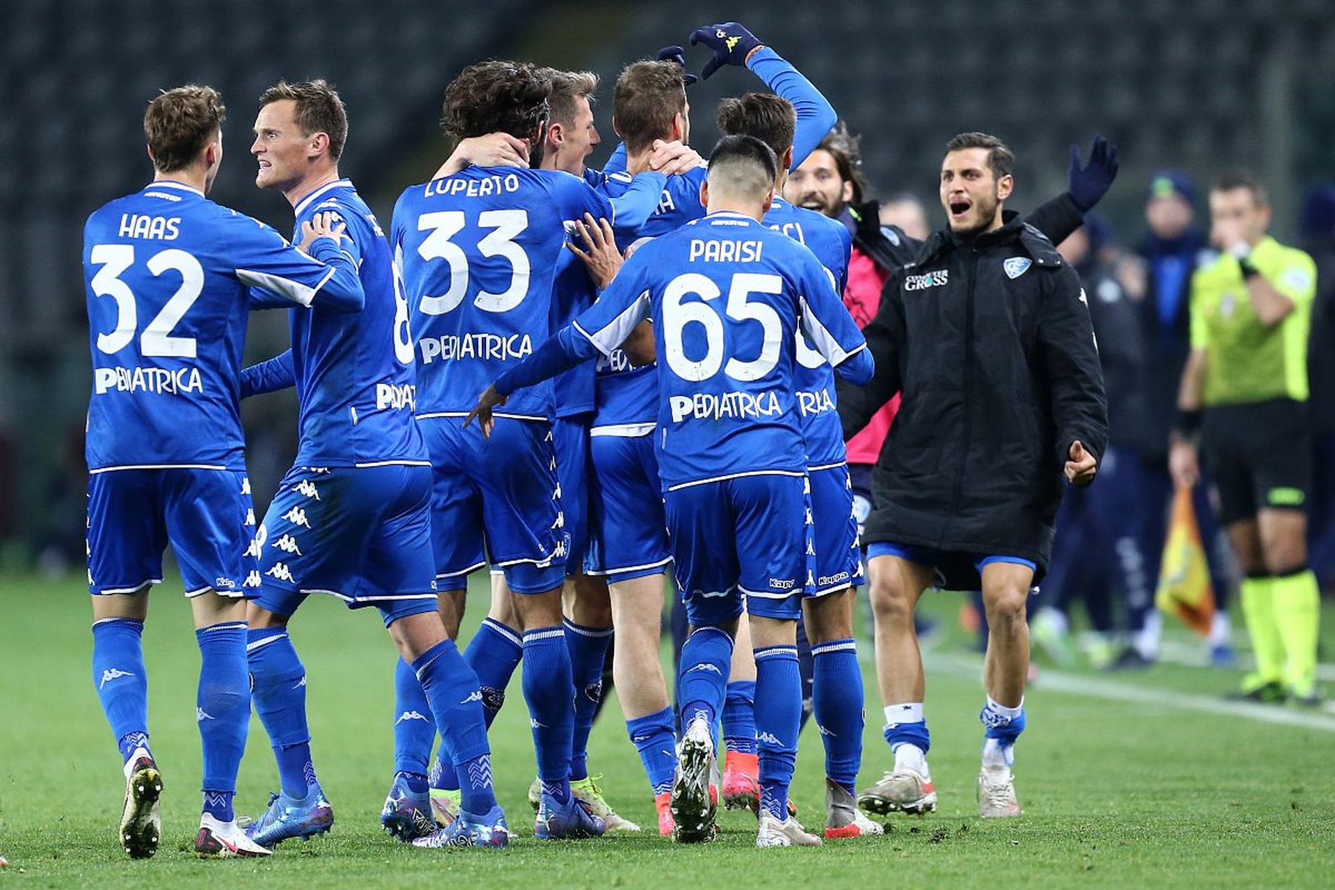 不仅促进了 不仅促进了