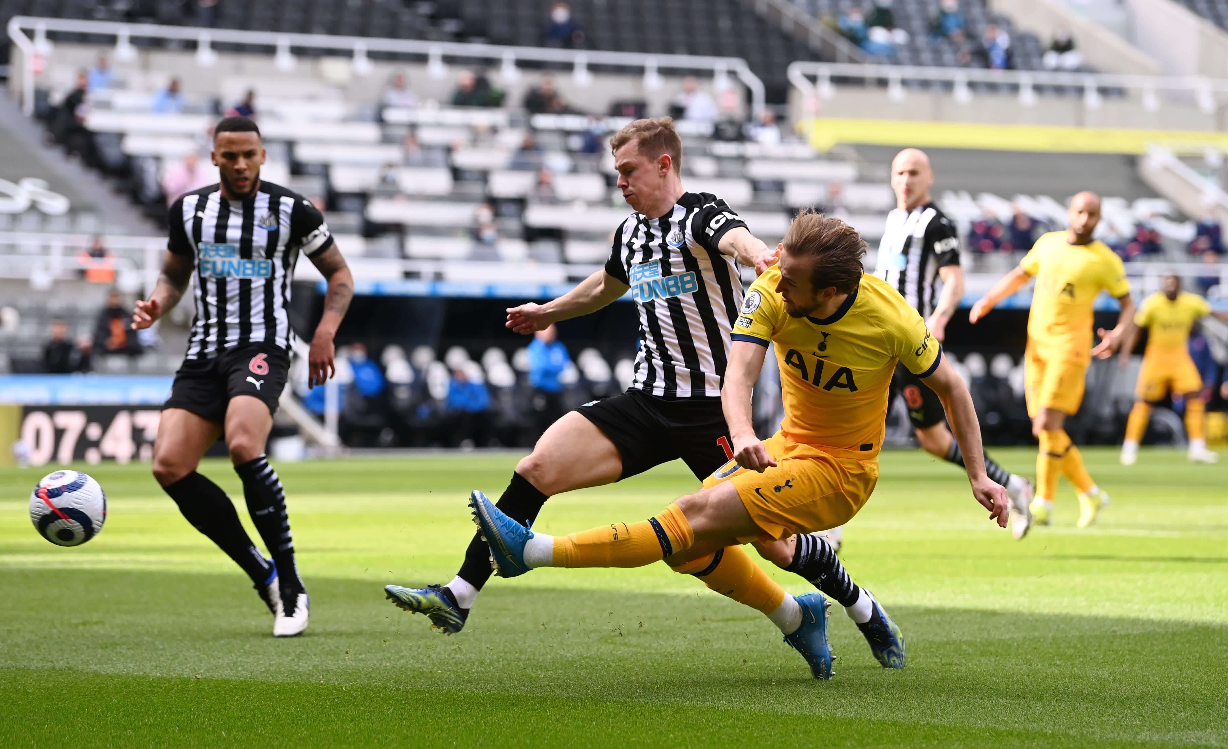 积极的信号 积极的信号