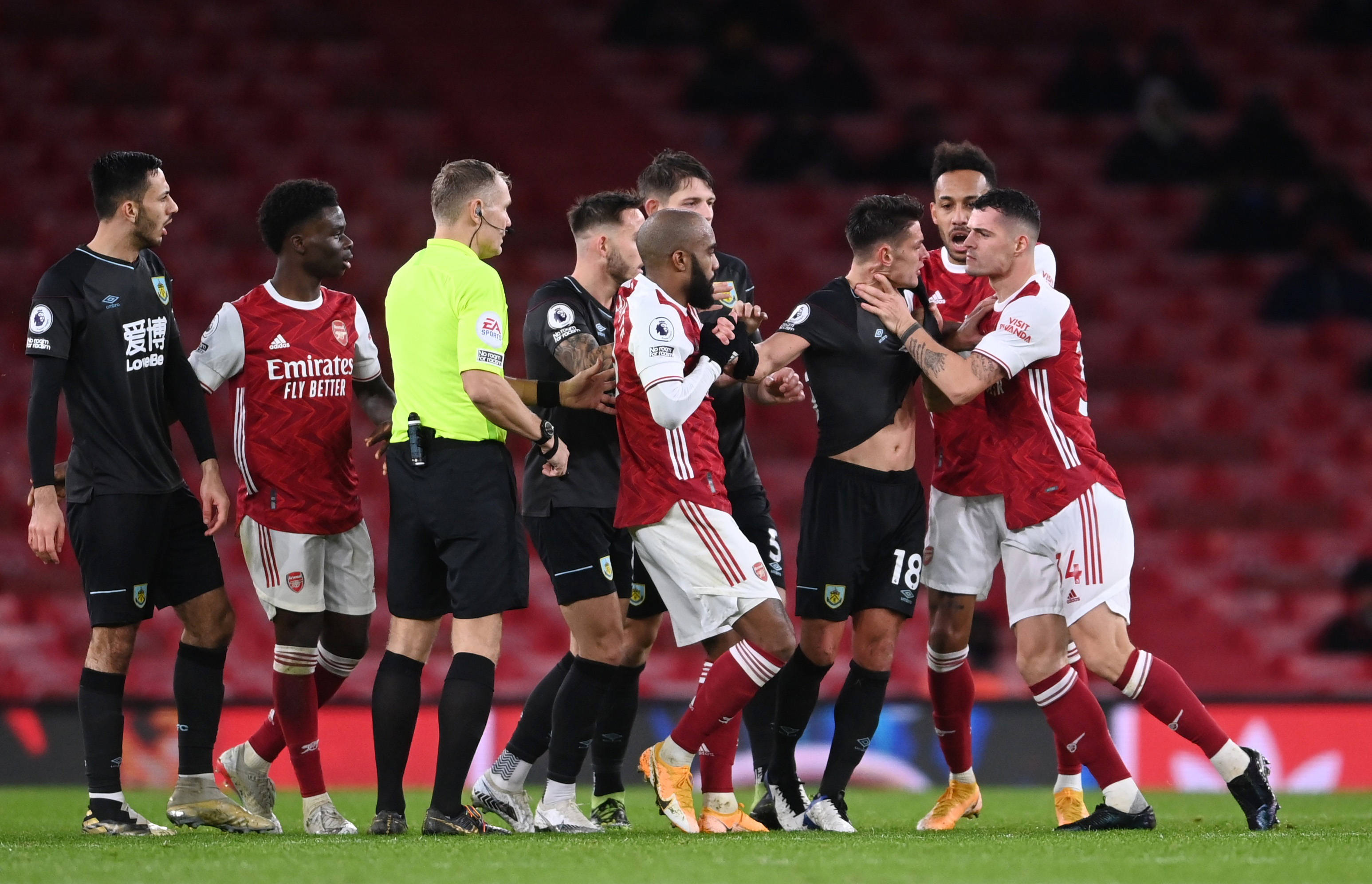 高位逼抢 高位逼抢