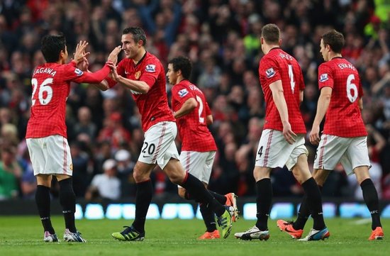 更让队伍跌 更让队伍跌