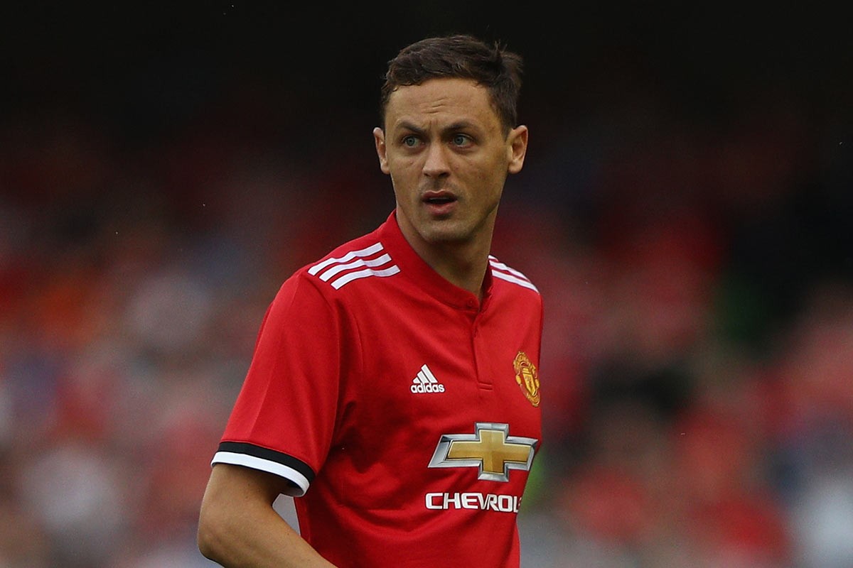 卡里乌斯 卡里乌斯