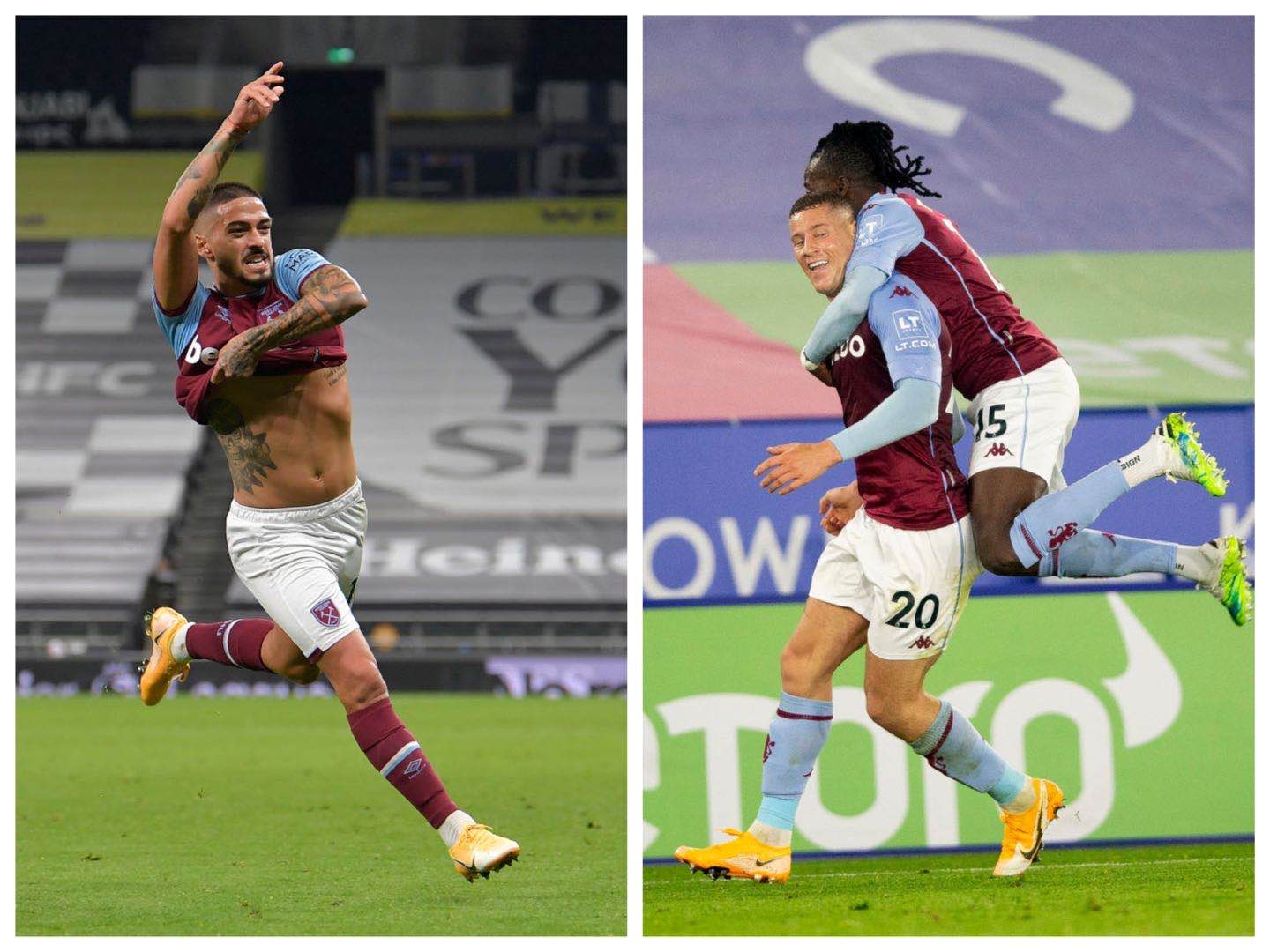 次运动会上 次运动会上