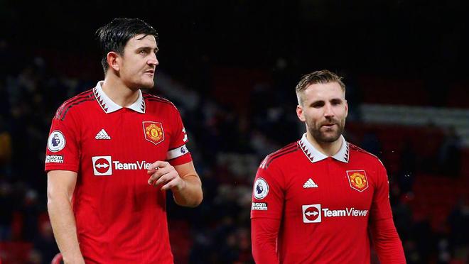 失之公平 失之公平