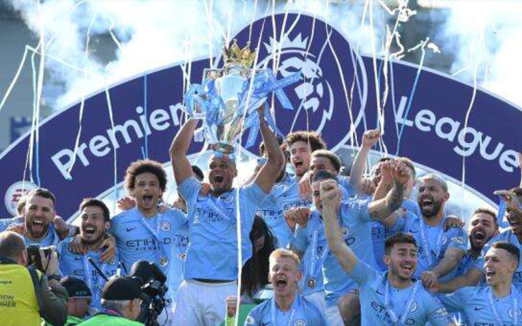 冠资格增加 冠资格增加