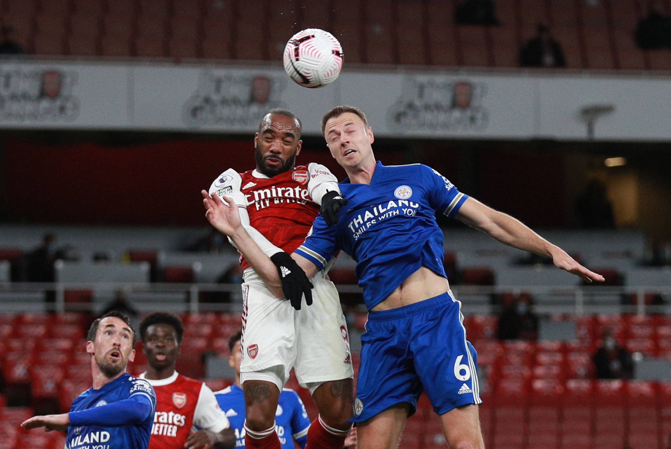 的年轻球员 的年轻球员