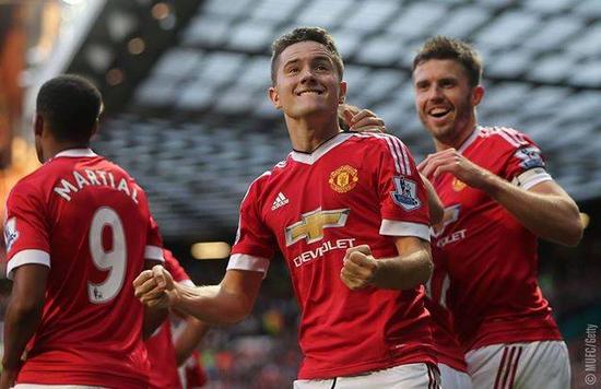 尚未达到顶 尚未达到顶