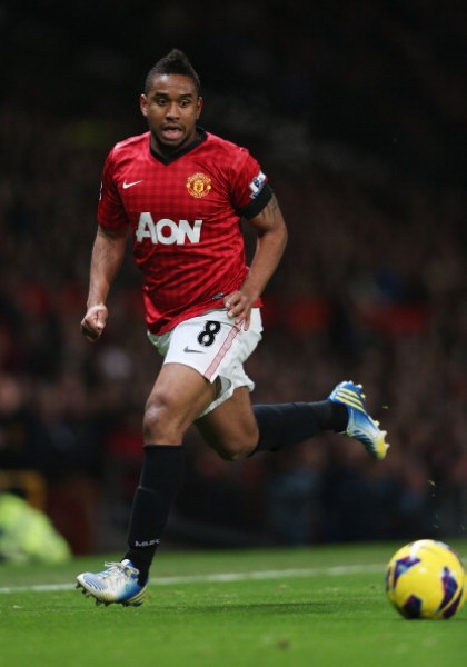 这次得分不 这次得分不