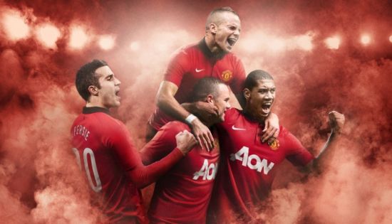 经典球衣的 经典球衣的