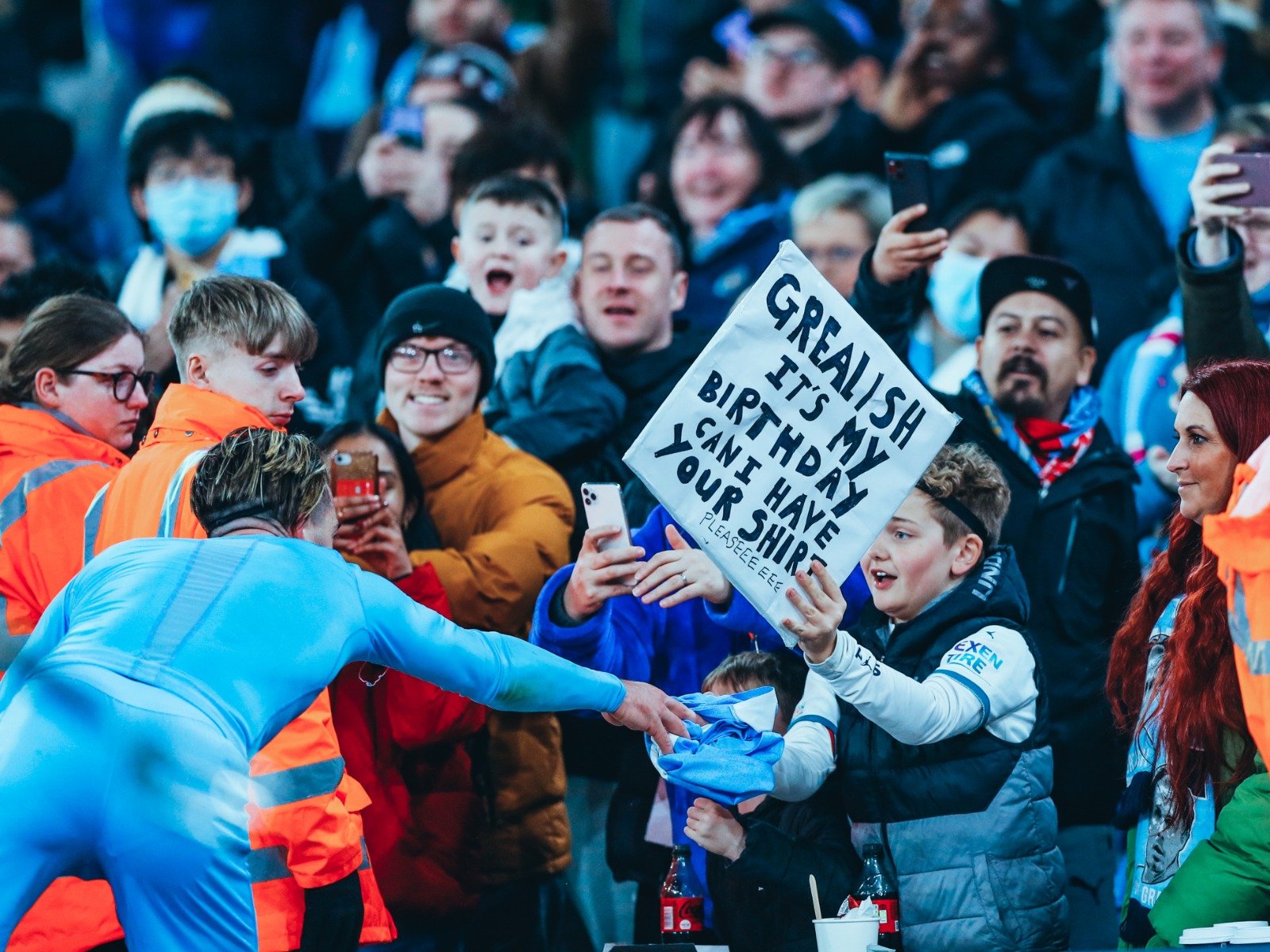 识到速度与 识到速度与