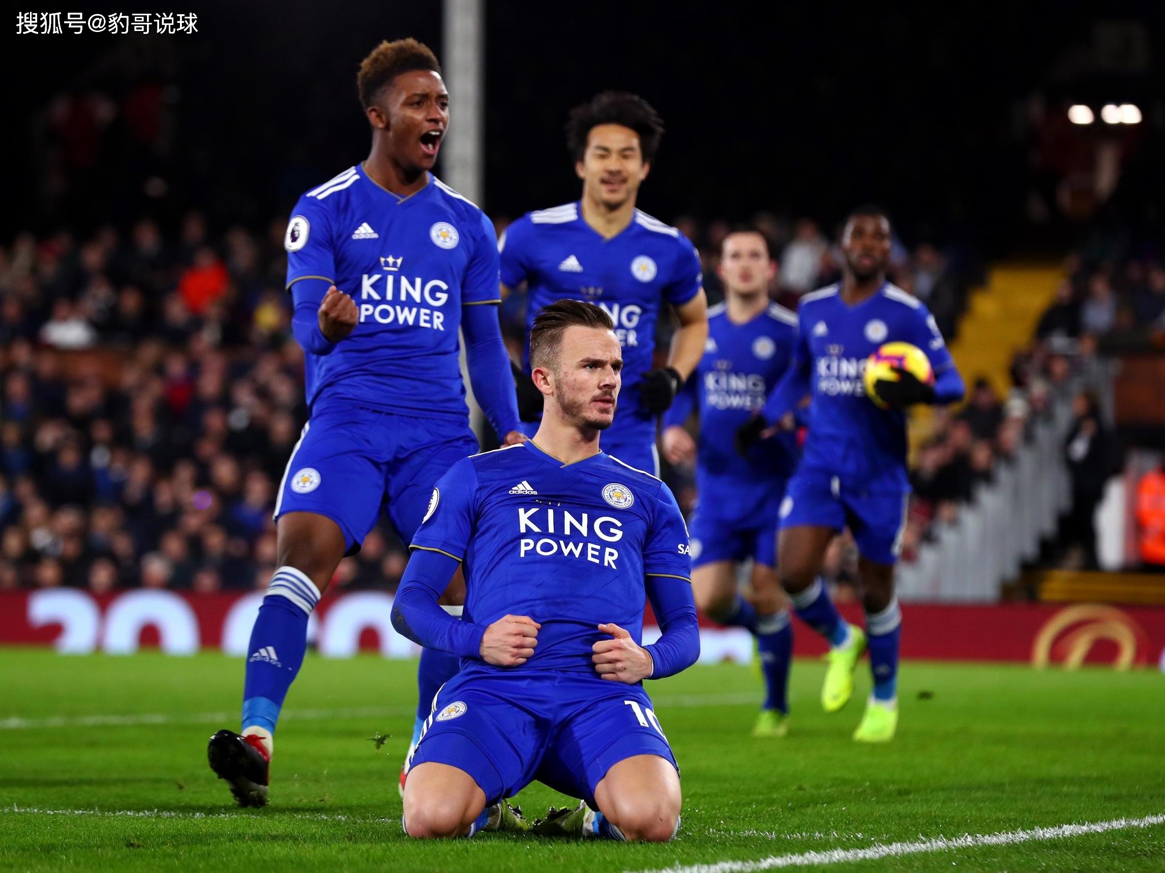 从小就展现 从小就展现