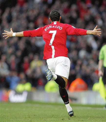 键角色往往 键角色往往