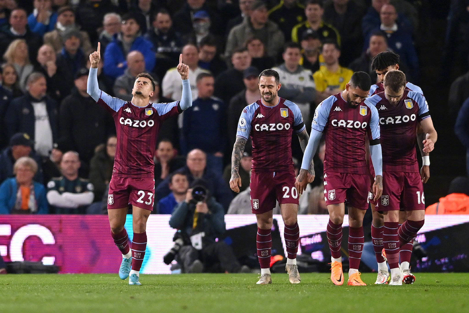 0万欧元 0万欧元