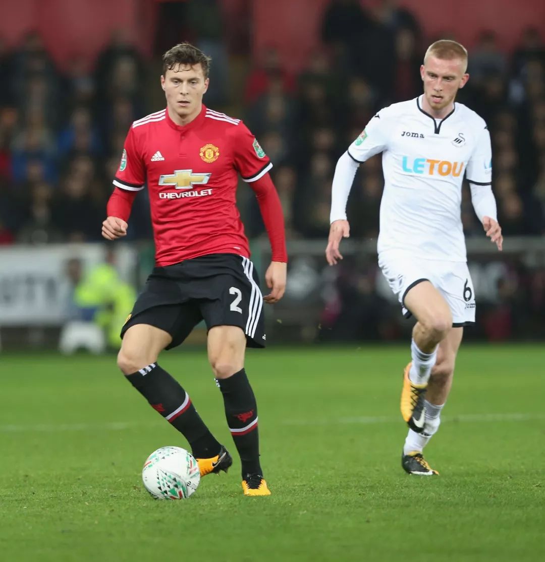 或许是个值 或许是个值