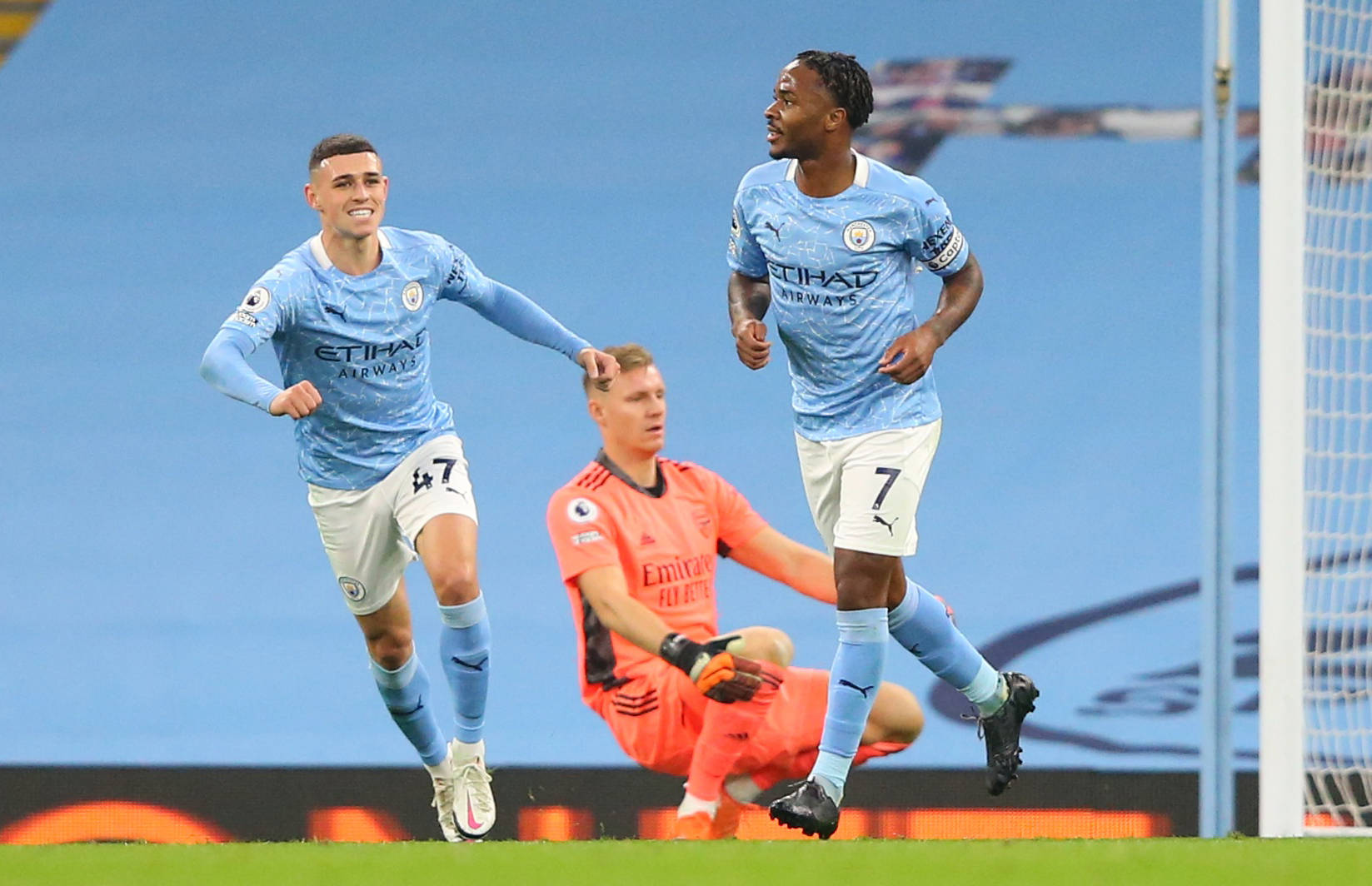 转会对法兰 转会对法兰