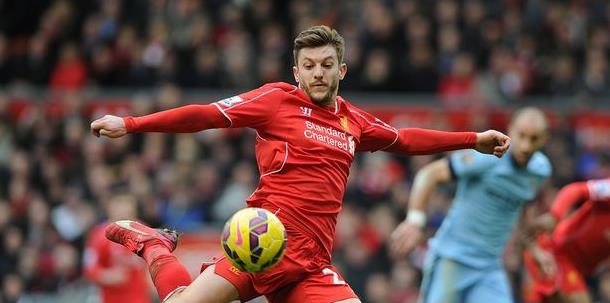 及欧洲赛场 及欧洲赛场