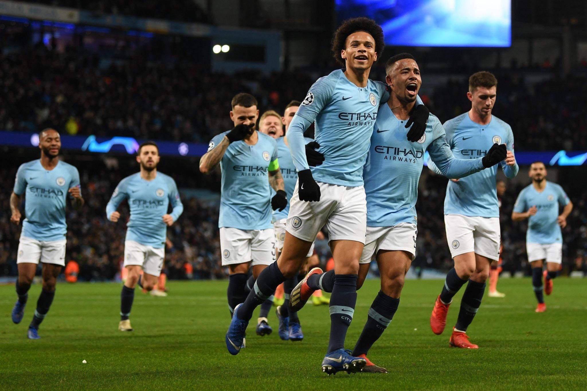 如引进奎雷 如引进奎雷