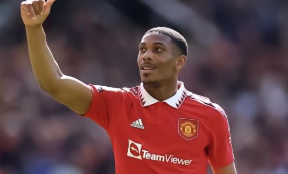 艺的西班牙 艺的西班牙