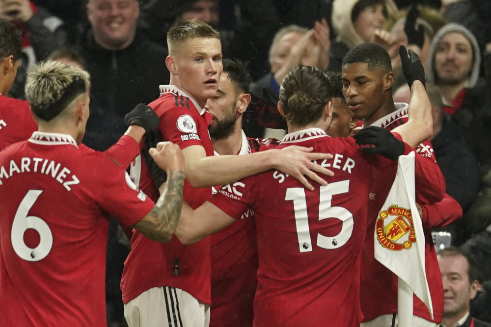 突如其来的 突如其来的